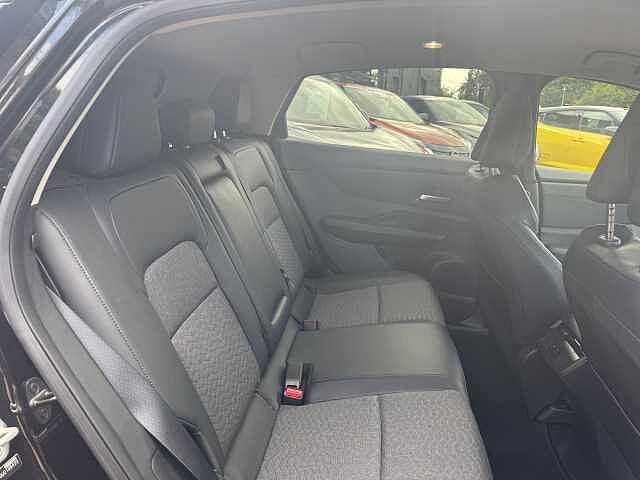 Nissan Ariya 225kW Advance 87kWh 22kWCh 5dr e-4ORCE Auto