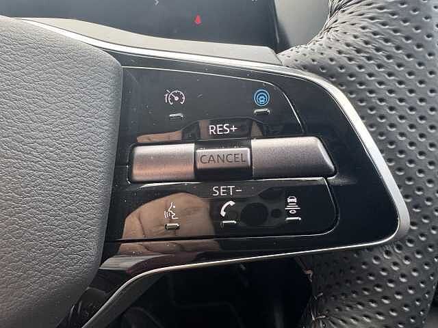 Nissan Ariya 225kW Advance 87kWh 22kWCh 5dr e-4ORCE Auto