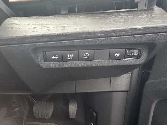 Nissan Ariya 225kW Advance 87kWh 22kWCh 5dr e-4ORCE Auto