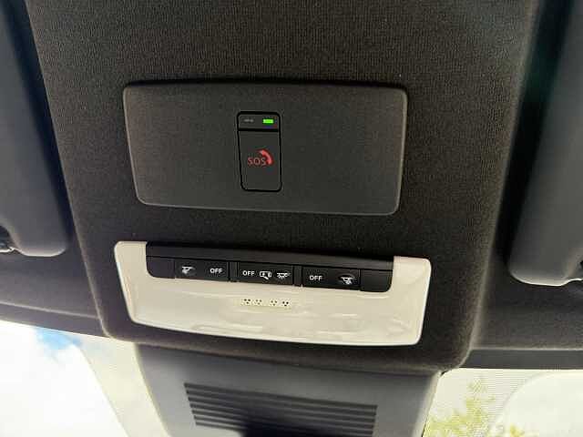 Nissan Juke 1.6 Hybrid Tekna 5dr Auto