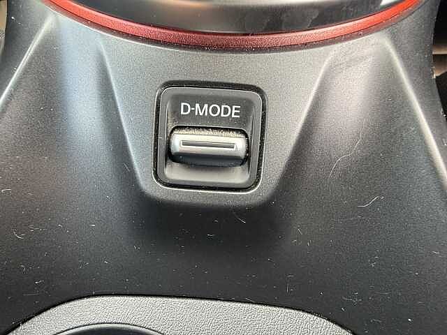 Nissan Juke 1.0 DiG-T N-Connecta 5dr