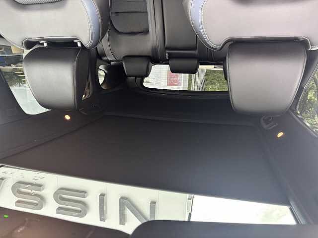 Nissan Qashqai 1.3 DiG-T MH Tekna 5dr