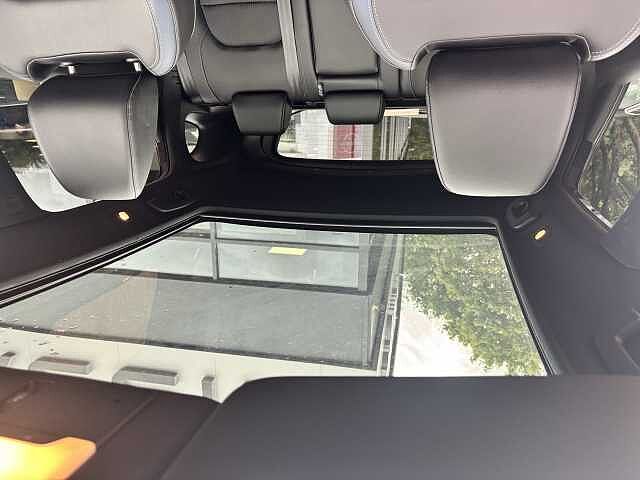 Nissan Qashqai 1.3 DiG-T MH Tekna 5dr