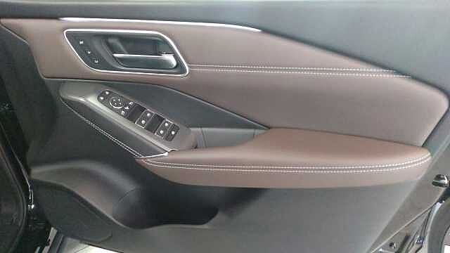 Nissan Qashqai 1.3 DiG-T MH Tekna 5dr