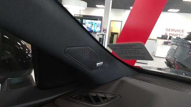 Nissan Qashqai 1.3 DiG-T MH Tekna 5dr