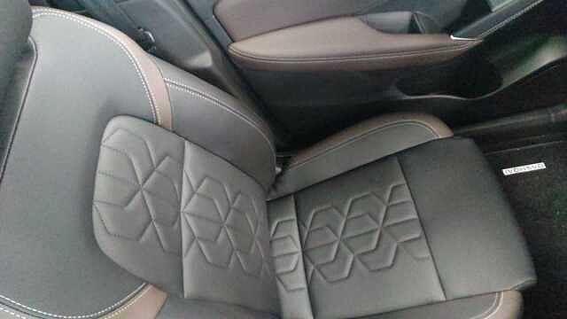 Nissan Qashqai 1.3 DiG-T MH Tekna 5dr