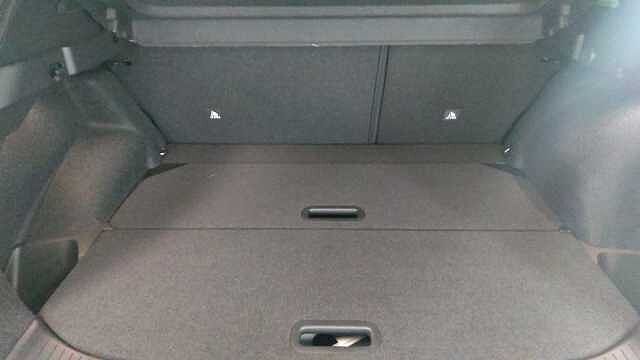 Nissan Qashqai 1.3 DiG-T MH Tekna 5dr