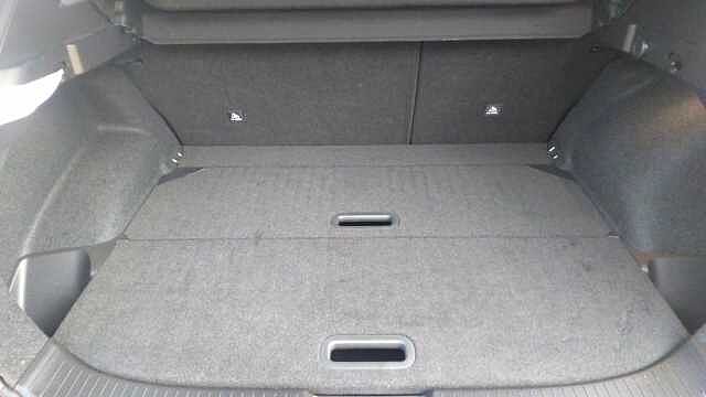 Nissan Qashqai 1.3 DiG-T MH N-Connecta 5dr