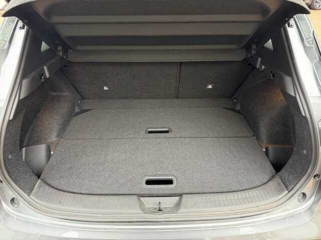 Nissan Qashqai 1.5 E-Power Tekna 5dr Auto