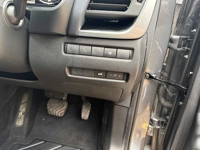 Nissan Qashqai 1.5 E-Power Tekna 5dr Auto