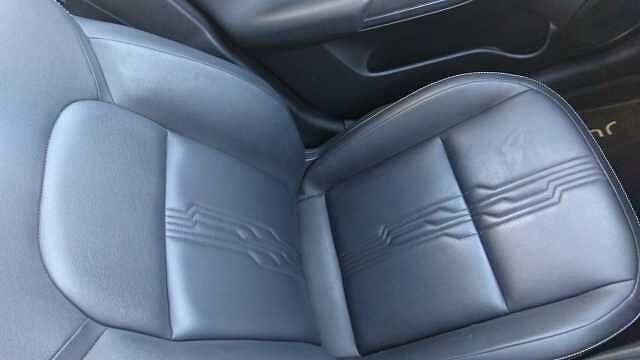 Nissan Juke 1.6 Hybrid Tekna 5dr Auto