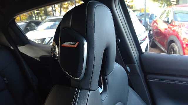 Nissan Juke 1.6 Hybrid Tekna 5dr Auto