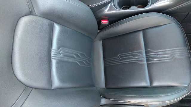 Nissan Juke 1.6 Hybrid Tekna 5dr Auto