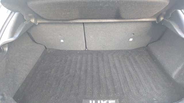 Nissan Juke 1.6 Hybrid Tekna 5dr Auto