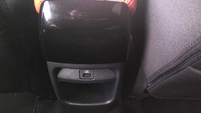 Nissan Juke 1.0 DiG-T 114 Tekna+ 5dr DCT