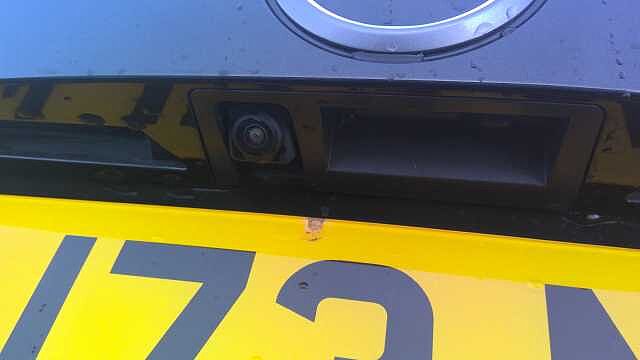 Nissan Juke 1.0 DiG-T 114 Tekna+ 5dr DCT