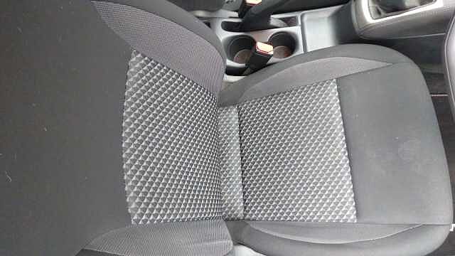 Nissan Micra 1.0 IG-T 92 Acenta 5dr