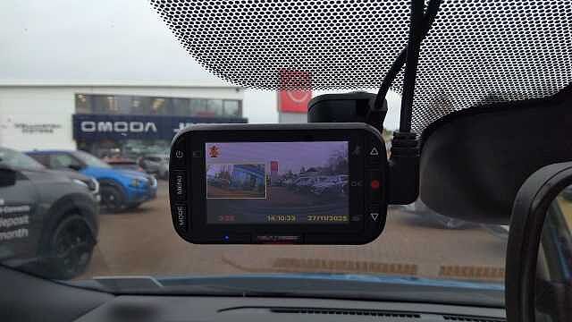 Nissan Micra 1.0 IG-T 92 Acenta 5dr