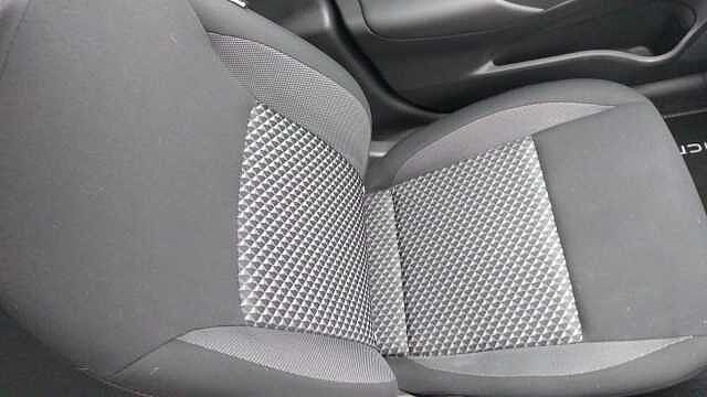 Nissan Micra 1.0 IG-T 92 Acenta 5dr