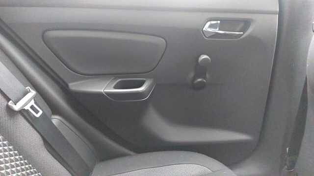 Nissan Micra 1.0 IG-T 92 Acenta 5dr