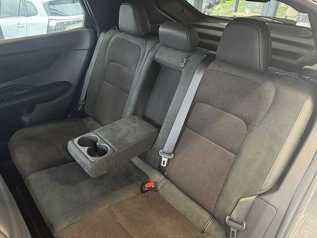 Nissan Ariya NISMO 87kwh E-4orce