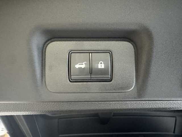 Nissan Ariya NISMO 87kwh E-4orce