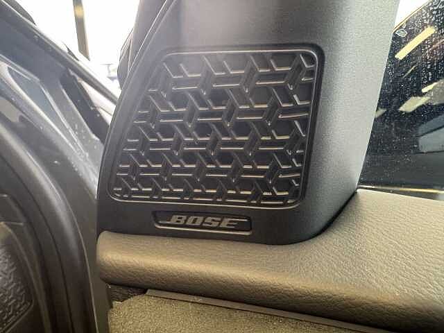 Nissan Ariya NISMO 87kwh E-4orce