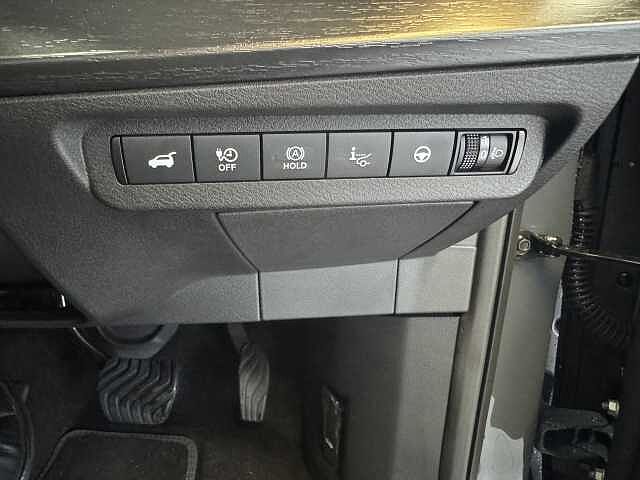 Nissan Ariya NISMO 87kwh E-4orce