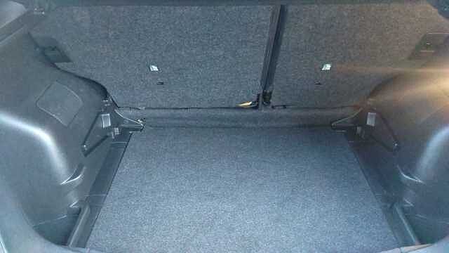 Nissan Note 1.5 dCi Black Edition 5dr