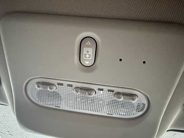 Nissan Qashqai 1.3 DiG-T N-Connecta 5dr