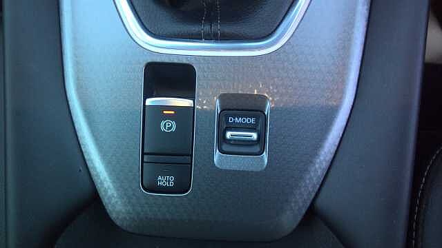 Nissan Qashqai 1.3 DiG-T MH N-Connecta 5dr