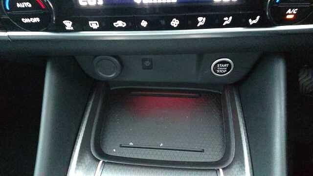 Nissan Qashqai 1.3 DiG-T MH N-Connecta 5dr