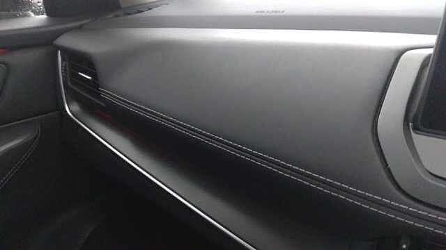 Nissan Qashqai 1.3 DiG-T MH N-Connecta 5dr