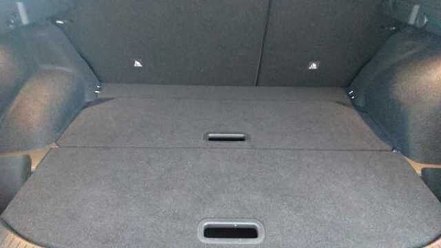 Nissan Qashqai 1.3 DiG-T MH N-Connecta 5dr