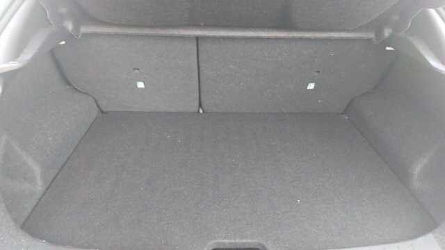 Nissan Juke 1.0 DiG-T 114 N-Connecta 5dr DCT