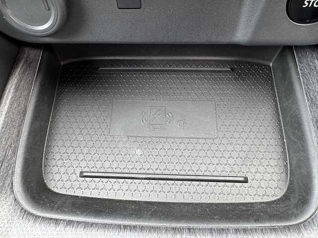 Nissan Qashqai 1.5 E-Power Tekna 5dr Auto