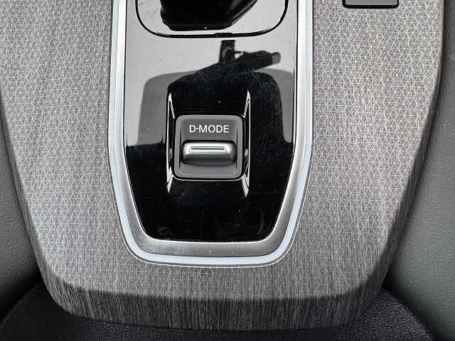 Nissan Qashqai 1.5 E-Power Tekna 5dr Auto