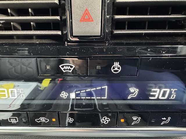 Nissan Qashqai 1.5 E-Power Tekna 5dr Auto