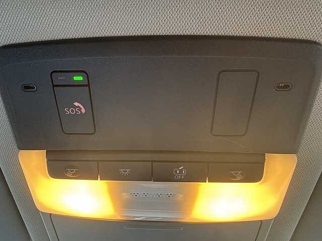 Nissan X-trail Station Wagon 1.5 E-Power E-4orce 213 N-Connecta 5dr Auto