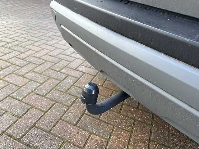 Nissan X-trail Station Wagon 1.5 E-Power E-4orce 213 N-Connecta 5dr Auto