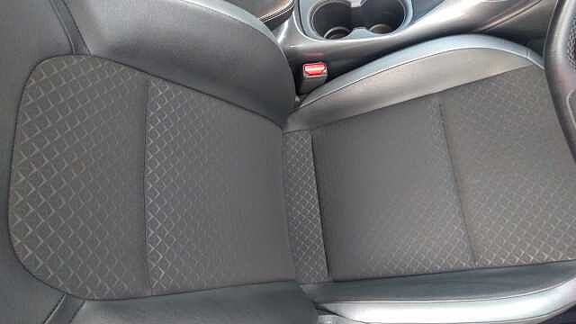 Nissan Juke 1.0 DiG-T 114 N-Connecta 5dr