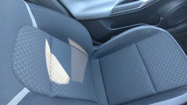 Nissan Juke 1.0 DiG-T 114 N-Connecta 5dr