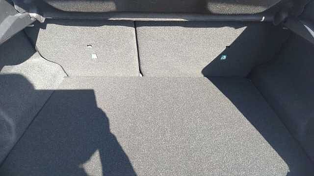 Nissan Juke 1.0 DiG-T 114 N-Connecta 5dr