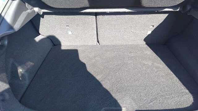 Nissan Juke 1.0 DiG-T N-Connecta 5dr