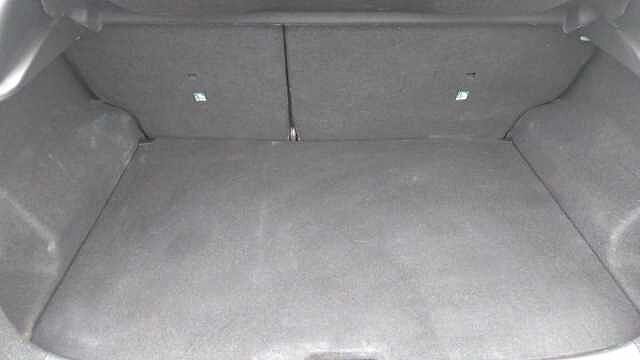 Nissan Juke 1.0 DiG-T N-Connecta 5dr