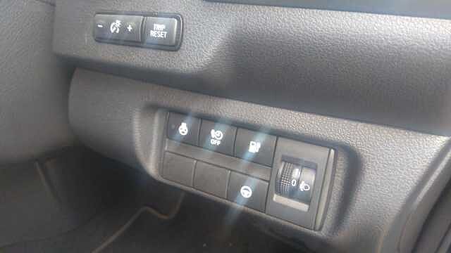 Nissan Leaf 110kW Tekna 39kWh 5dr Auto