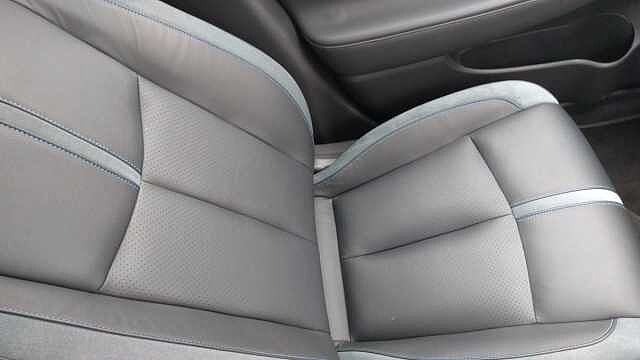 Nissan Leaf 110kW Tekna 39kWh 5dr Auto