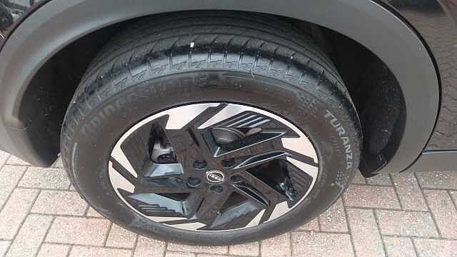 Nissan Qashqai 1.5 E-Power Acenta Premium 5dr Auto