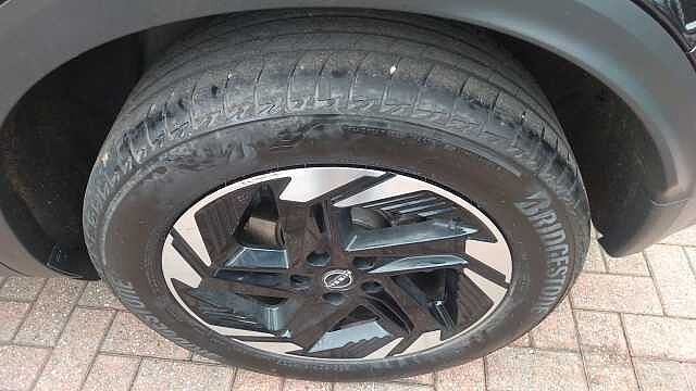 Nissan Qashqai 1.5 E-Power Acenta Premium 5dr Auto