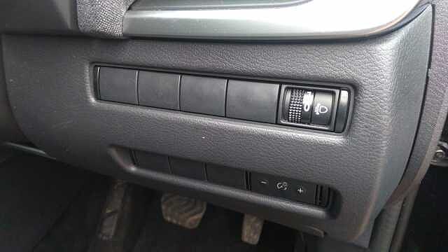 Nissan Qashqai 1.5 E-Power Acenta Premium 5dr Auto